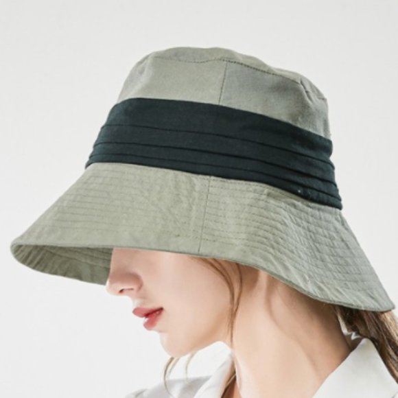 PHLODINCA - Picture 2 of 8